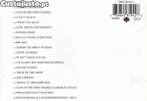 imagem_2