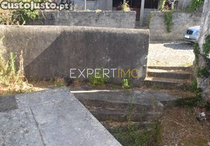 imagem_13