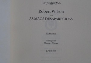 imagem_2