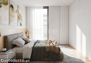 Apartamento T2, São Felix Marinha, V.N.Gaia -...