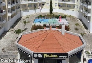 Oportunidade de Trespasse - Restaurante com 190m2 na Malveira