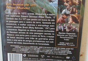 imagem_6