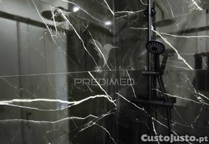 imagem_27