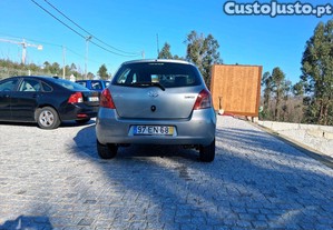 imagem_4