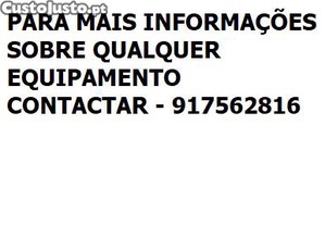imagem_7