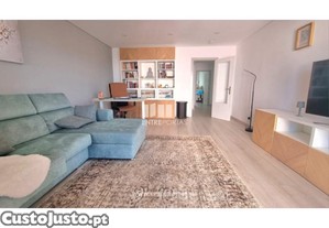 Apartamento T2 Caminha