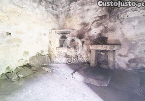 imagem_10