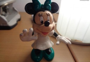 Boneca Rata Mini Marca Disney Oferta Envio