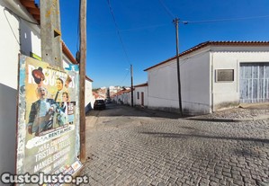 imagem_26