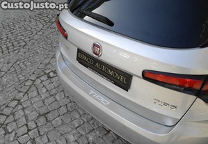 imagem_11