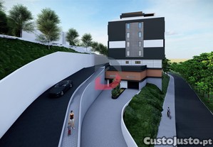 imagem_8