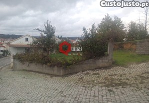 imagem_14