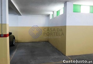 imagem_23