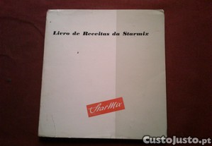 imagem_1