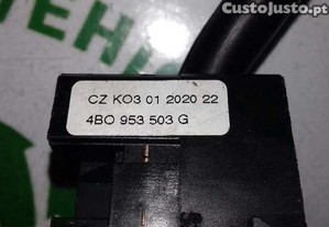 imagem_6
