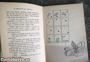 imagem_5