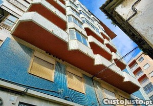 Century 21 Portugal