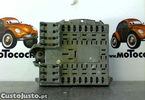 imagem_1