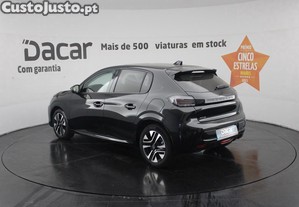 imagem_5