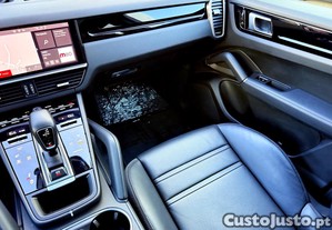imagem_20