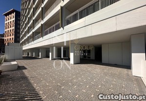 imagem_39