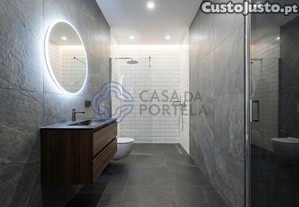 imagem_28