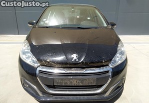 imagem_1