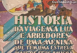 imagem_1