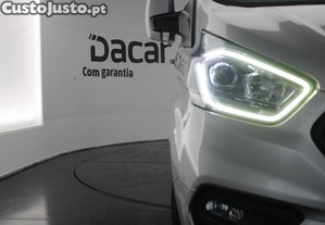 imagem_23