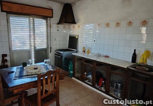 imagem_11