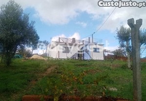 imagem_20