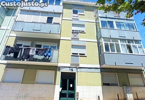 Century 21 Portugal
