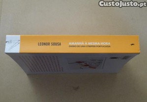 imagem_4