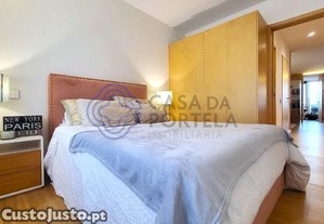 imagem_29