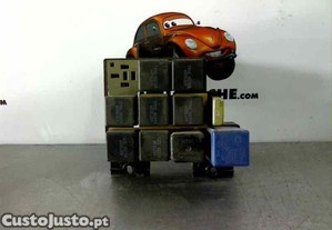 imagem_1