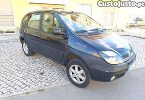 imagem_10