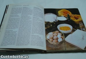 imagem_7