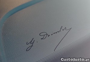 imagem_18