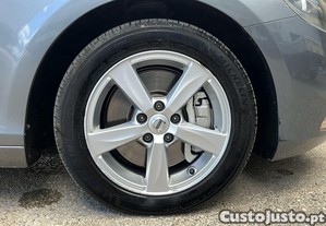 imagem_17