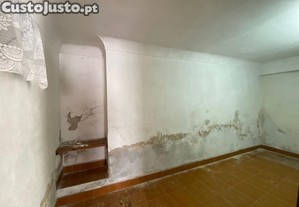 imagem_22