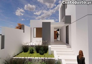 imagem_12