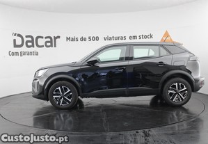 imagem_4
