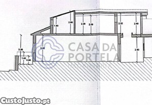 imagem_24