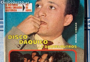 imagem_4