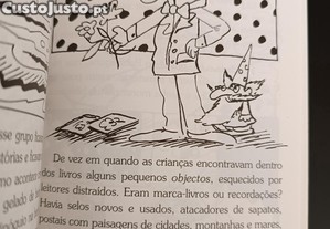imagem_6