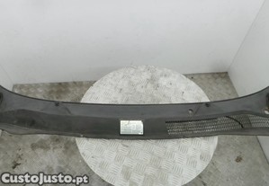 Torpedo 13203618 OPEL CORSA D (S07) [07.2006 - 04.2015]