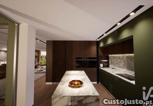 Casa / Villa T3 em Canidelo de 408,00 m²