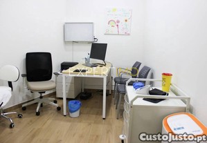 imagem_10