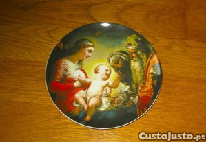 imagem_1