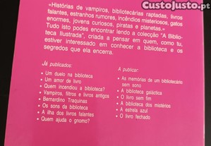 imagem_8